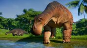Buy Jurassic World Evolution: Dinosaur Collection (DLC) XBOX LIVE Key ARGENTINA