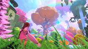 Onirism Steam Key (PC) GLOBAL