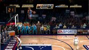 Redeem NBA Jam Wii