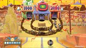 Toy Story Mania PlayStation 3