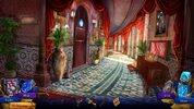 Redeem Persian Nights 2: The Moonlight Veil Steam Key GLOBAL