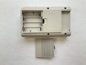 Redeem Consola Nintendo Gameboy Game Boy Fat Clasica Dmg-01 Buena Condicion