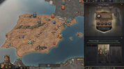 Get Crusader Kings III: Fate of Iberia (DLC) (PC) Clé Steam LATAM