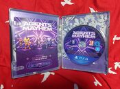 Buy Agents of Mayhem PlayStation 4