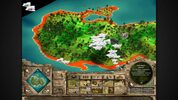 Redeem Tropico Reloaded (PC) Steam Key EUROPE