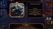 Get Talisman: The Horus Heresy - Prospero (DLC) Steam Key GLOBAL