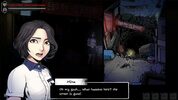 Buy The Coma 2: Vicious Sisters Deluxe Edition (PC) GOG Key GLOBAL