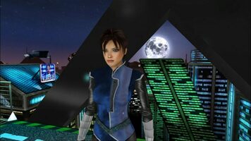 Get Perfect Dark Nintendo 64