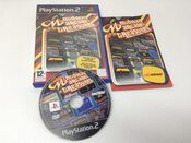 Buy Midway Arcade Treasures PlayStation 2