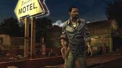 Get The Walking Dead: Season One PlayStation 3