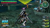 Kidou Senshi Gundam: Gundam vs. Gundam PSP for sale