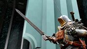 Swords of Gargantua [VR] (PC) Steam Key EUROPE