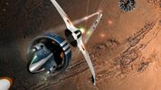 Orbital Racer (PC) Steam Key LATAM