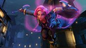 Paladins Gold Edition XBOX LIVE Key ARGENTINA for sale