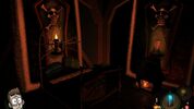 Redeem Haunted House (PC) Steam Key GLOBAL