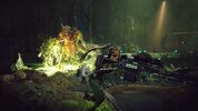 Warhammer 40,000: Inquisitor - Martyr: Ultimate Edition PlayStation 5