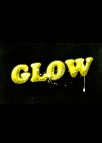 Glow Steam Key GLOBAL