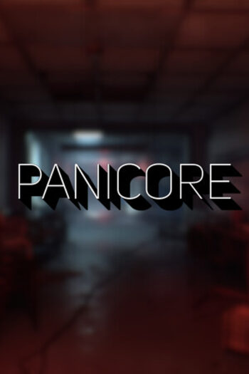 PANICORE (PC) Steam Key GLOBAL