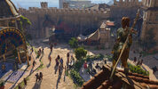 Baldur's Gate 3 - Digital Deluxe Edition  (Xbox Series X|S) Xbox Live Key TURKEY