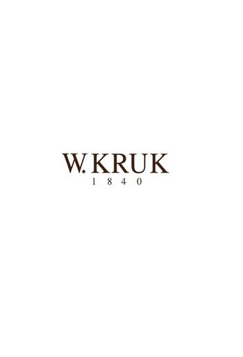 W.kruk Gift Card 200 PLN Key POLAND