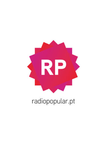 Radio Popular Gift Card 50 EUR Key PORTUGAL