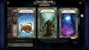 Talisman - The Nether Realm Expansion (DLC) (PC) Steam Key GLOBAL for sale