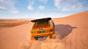 Get Dakar 18 XBOX LIVE Key TURKEY