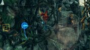 Redeem Panzer Dragoon: Remake PlayStation 4