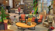 Get The Sims 4 Eco Lifestyle (DLC) Origin Key POLAND