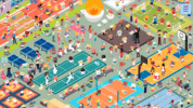 Buy Meow Moments: Celebrating Geeks & Athletes PC/XBOX LIVE Key EUROPE