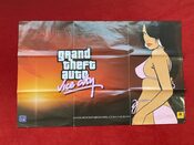 Get Grand Theft Auto: Vice City PlayStation 2