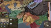 Get Crusader Kings II - Horse Lords Content Pack (DLC) Steam Key GLOBAL
