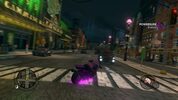 Saints Row: The Third Steam Key EUROPE for sale