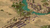 Stronghold Crusader HD (PC) Steam Key UNITED STATES