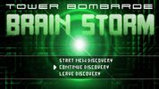 Brain Storm : Tower Bombarde (PC) Steam Key GLOBAL