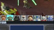 LEGO: Star Wars III - The Clone Wars (PC) Steam Key RU/CIS