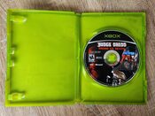 Buy Judge Dredd: Dredd vs. Death Xbox