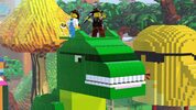 Redeem LEGO Worlds Classic Space Pack and Monsters Pack Bundle (DLC) XBOX LIVE Key UNITED STATES