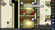 Redeem The Escapists: Supermax Edition XBOX LIVE Key EUROPE