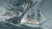 Assassin's Creed IV: Black Flag Uplay Key EMEA