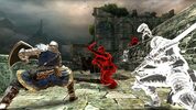 Dark Souls 2: Scholar of the First Sin (PC) Steam Key UNITED STATES for sale