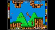 Get Arcade Archives ATHENA PlayStation 4