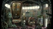 Machinarium Collector's Edition (PC) Steam Key GLOBAL for sale