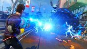 Buy Sunset Overdrive Deluxe Edition XBOX LIVE Key UNITED STATES