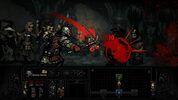 Get Darkest Dungeon +  The Crimson Court (DLC) + Soundtrack (DLC) Steam Key GLOBAL