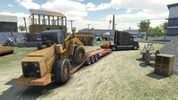 Buy Truck and Logistics Simulator (PC) Steam Key EUROPE