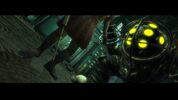 Bioshock + Bioshock Remastered Steam Key GLOBAL