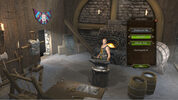Redeem Blacksmith Legends (PC) Steam Key GLOBAL