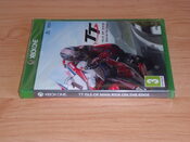 TT Isle of Man Xbox One for sale