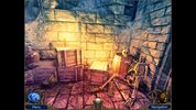 Alchemy Mysteries: Prague Legends (PC) Steam Key GLOBAL for sale
